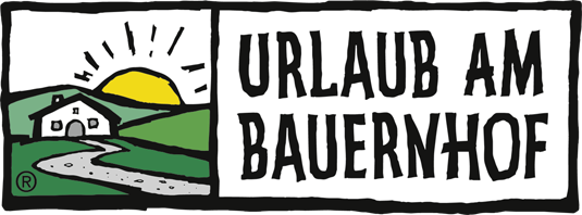 urlaub am bauernhof