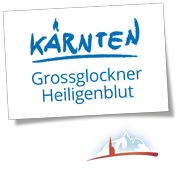 heiligenblut grossglockner