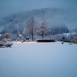 Chalets Winter_2