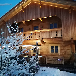 Chalets Winter_3