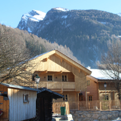 Schlosswirt Chalets_2