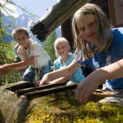 Sommer in Heiligenblut_10