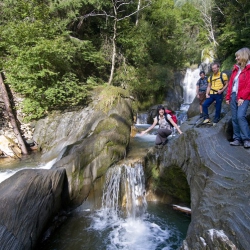 Sommer in Heiligenblut_1