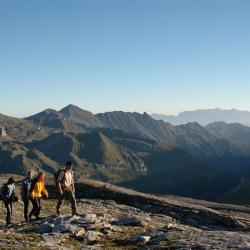 Sommer in Heiligenblut_1