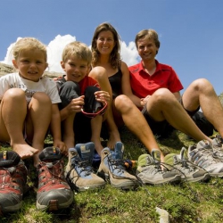 Sommer in Heiligenblut_9