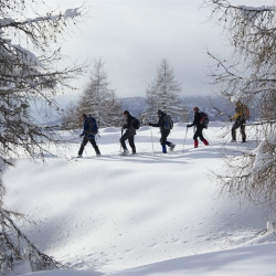 Winter in Heiligenblut_6